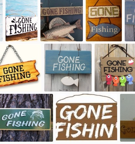 gonefishing.jpg