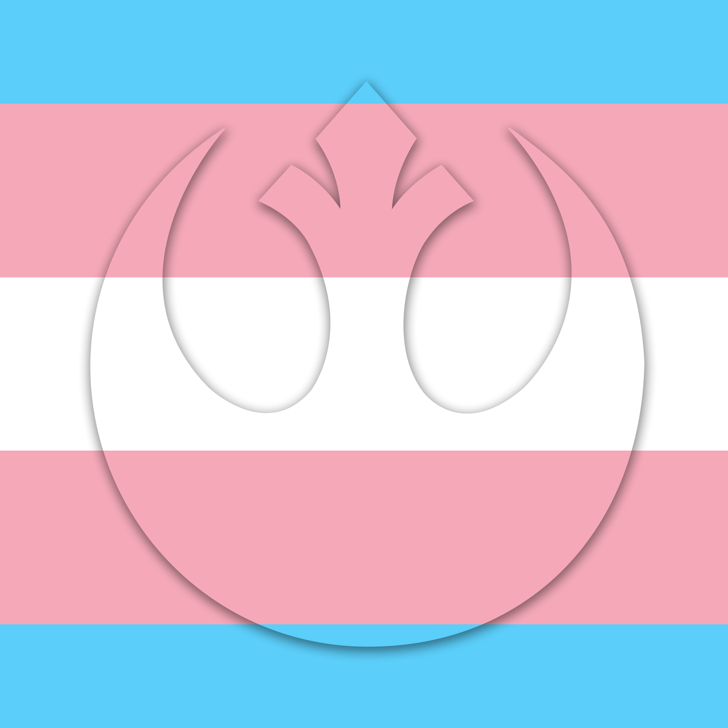 Gender_Rebels_square_option.jpg