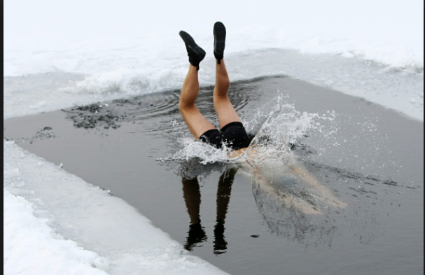 iceswimming.png