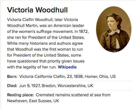 woodhull.png