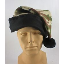 camohat.jpg