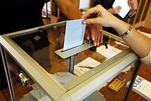 ballotbox.jpg