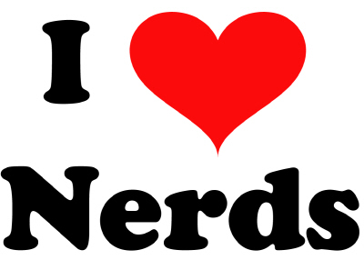 nerds.jpg