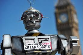 killerrobots.jpg